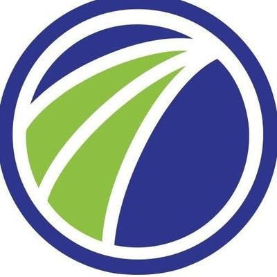 bertmoyo's profile picture. Child of GOD