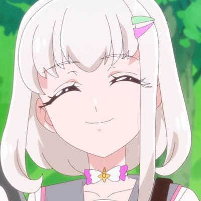 マイメロディ大量 マジカルピクチャー キラキラ (マイメロディ) MM1113 | 手芸