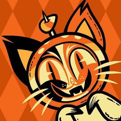 Hi guys Welcome too my Twitter Profile I hope I get 600 followers soon I hope! Yay! I got 600 followers thank you! 700! 800! 900! followers! Thank You1k! 😺❤️🌙