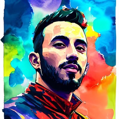 Sr. Product Designer @byazmx || Fintech & User-Centered Design || UX Strategy & Research || Design Systems || Visual Design for Business Growth