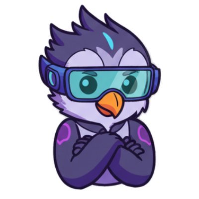 VirealFun's profile picture. What if you could really predict the next viral hit? Not just guess, but prove it.