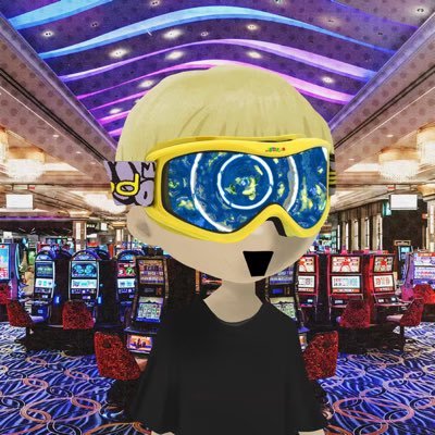 Partner @Emperoronsol • Bachelor's in Computer Science • All of my tweets are 𝖓𝖋𝖆 • DM for promo