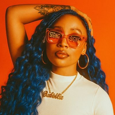 Sheflow__beatz's profile picture. 