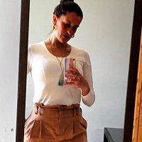 juleimyM (@juleimy_m) 's Twitter Profile