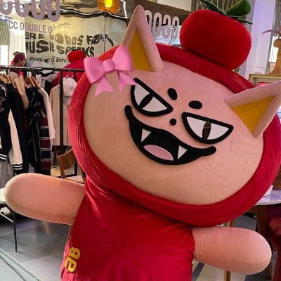 @fforcejs @kasibook
#fforce_ #kasibook
#ฟอสบุ๊ค #forcebook
#TOMAFOX
🦊🍅🌟📚
แอคหลัก 👉🏻 @bpbpbw_