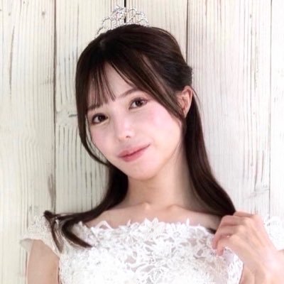 miorin_diary's profile picture. アイドル 🎤 初代怪獣ガールズ ｜ モデル 🌸 イベント・広告・ファッション ｜ DMは事務所管理です ｜ お仕事のご依頼は a_and_d@officeai.net まで
