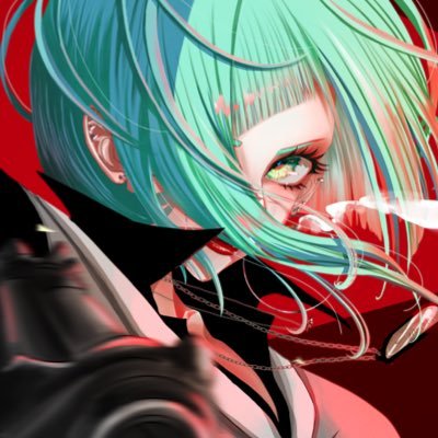 ➴𝙾𝚁𝚃𝙴𝙶𝙰➶さんのプロフィール画像