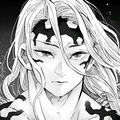 SillyWilly188's profile picture. 