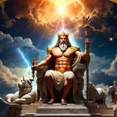 OliviaA22424882's profile picture. ⚠️玄人向け⚠️業界TOP品質✨ 📺 https://t.co/tTRNlHACwM 🆔 https://t.co/zTw2TycaXx