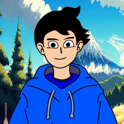 Davidprime22's profile picture. Artista Digital Colombiano.
Comisiones Abiertas / Comissions Open