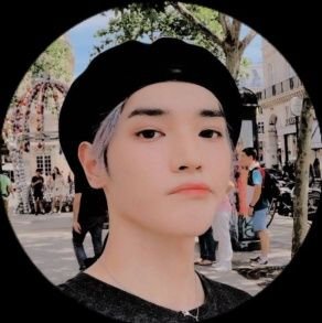 open po korean skincare make up setiap hariiiii
8.000+ item arrived