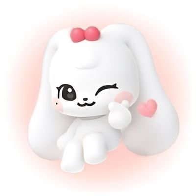 m_iuo1's profile picture. 🚗 ┊本音┊メンタル優先┊サブ垢┊