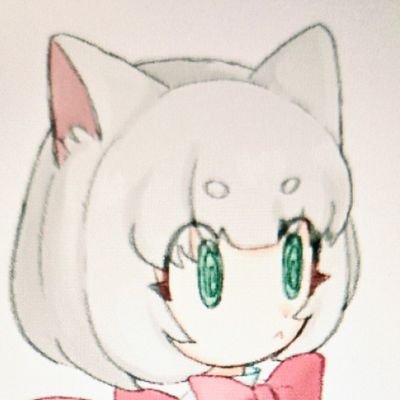 狼さん💤さんのプロフィール画像