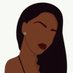 BLACK mixed w/ BLACK Profile picture