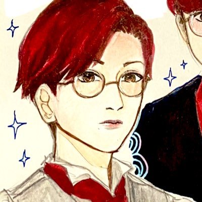 荒ぶるふぅか！さんのプロフィール画像