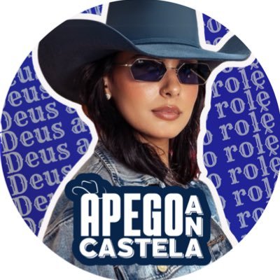 Informações, mídias e muito mais sobre a cantora Ana Castela.💙