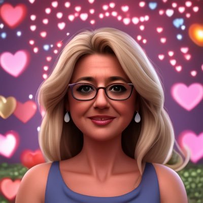 Termitecat's profile picture. Pushing 60, raised two great kids, married 30 years! Blessed! Convinced all liberals are nuts!🇺🇸🇺🇸🇺🇸🇺🇸🇺🇸❣️