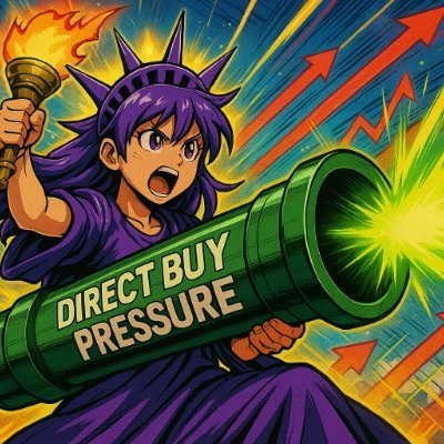 @d_buy_pressure