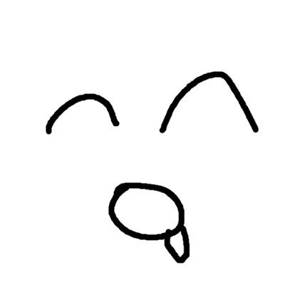 KaRU3_dev's profile picture. 活動はこっち→ @dnvs_karu3