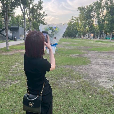 Haruka63844853's profile picture. 00. 菅田将暉 吉沢亮 TOP4(🐮寄りの箱推し) 最俺