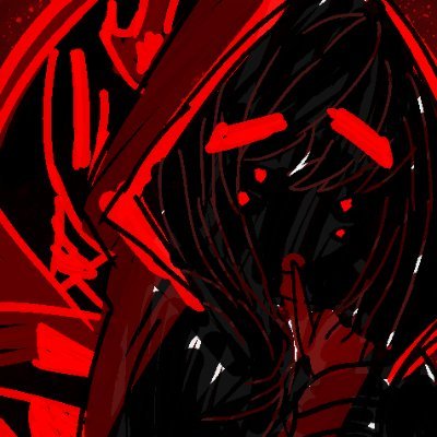 Crystalさんのプロフィール画像