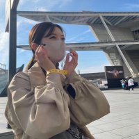 星見🌟 (@saurabh58850201) 's Twitter Profile