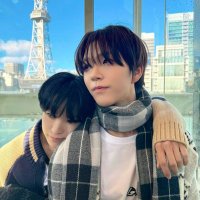 ♡ (@lov3ly_j1s00) 's Twitter Profile