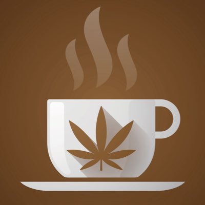 Cannabis, coffee, and old school hip hop fuel the day. Don’t take shit so serious, learn to laugh.