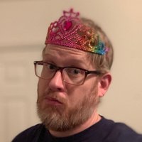 The Chuck (@muthaluvinchuck) 's Twitter Profile