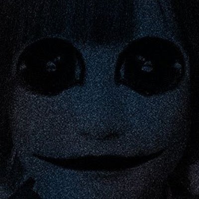 Ydm0F2hro044718's profile picture. 