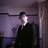 Adam donkin (@adam_donkin) Twitter profile photo