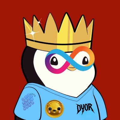 @CaffeineAI Pioneer - building useful dApps 🤓 Founder of @Mingleberrymedi $ICP ∞ $BTC 🟧