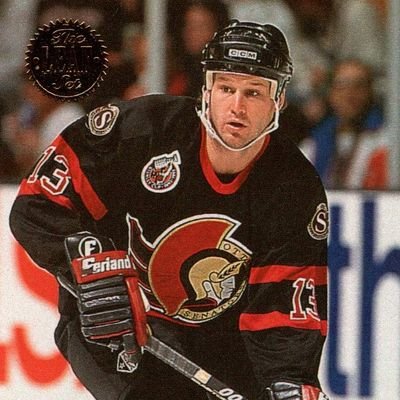 LarssonJ06's profile picture. 