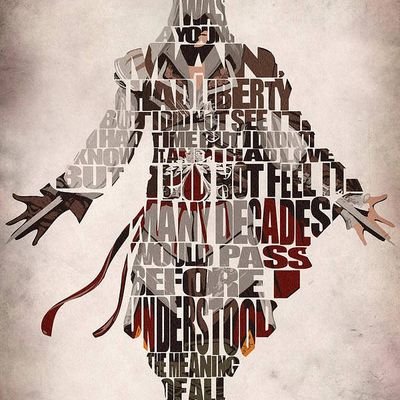 ALMORA_JESUS's profile picture. Proverbs 11:10 
When the righteous prosper, the city rejoices; when the wicked perish, there are shouts of joy