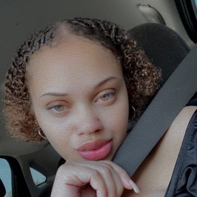 MiaWilson274087's profile picture. 