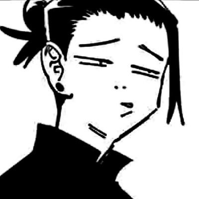 Sharpness_00's profile picture. silly