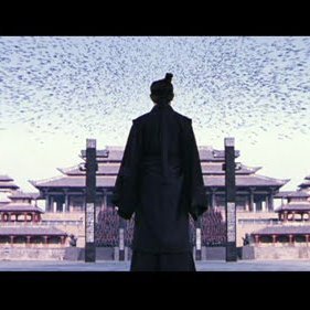 rexvsdeji's profile picture. Broken Brain. 🇳🇬