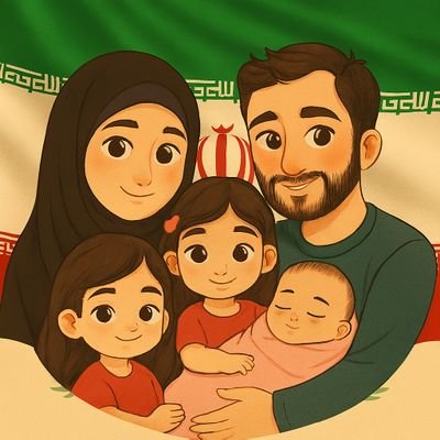 non_fe262's profile picture. دلم کاری به آب وگِل ندارد.. تو را دارد، دگر مشکل ندارد..