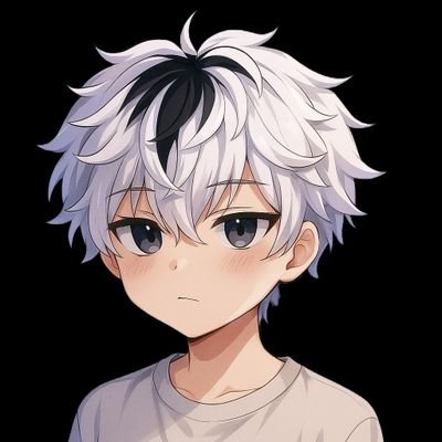 Nanthi,17, I have been playing Roblox with my old account since 2019 and I only play roblox and make short via BloxFruit
