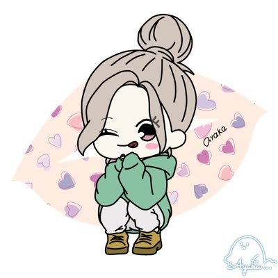 あやかちゃんさんのプロフィール画像