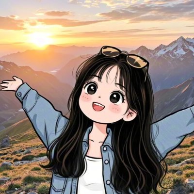 AsterWander66's profile picture. Living my best life one adventure at a time❤️
Dancing to my own beat🙆♀️