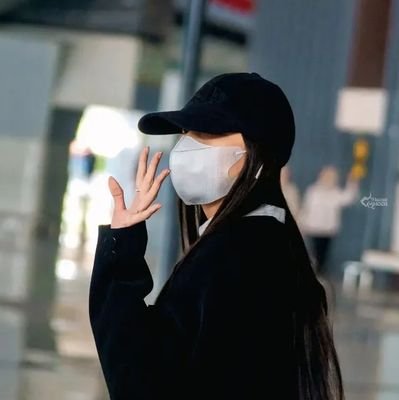 Zukynama_'s profile picture. currently idolizing.