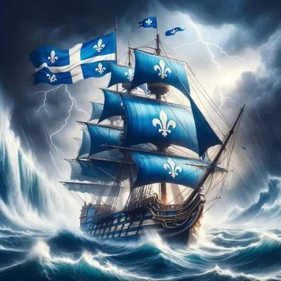 Frank_Robillard's profile picture. 