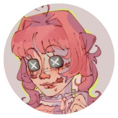 femme lesbian fairy princess | #idvtwt #lesbiantwt | 📣 , ♟️, 🦯 , ⚔️ , 🩰 , 🏹 , 🎩