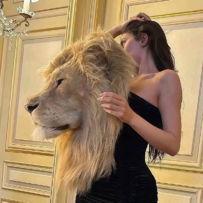 jc77125's profile picture. Treat all the beautiful things in life with love