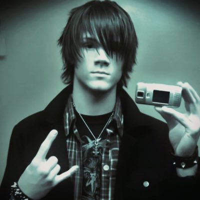 ArtworkBoo_'s profile picture. 🔞 He/Him