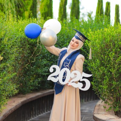 jawahertawaiha's profile picture. حاضنّة النّبض الأول🕊️💕