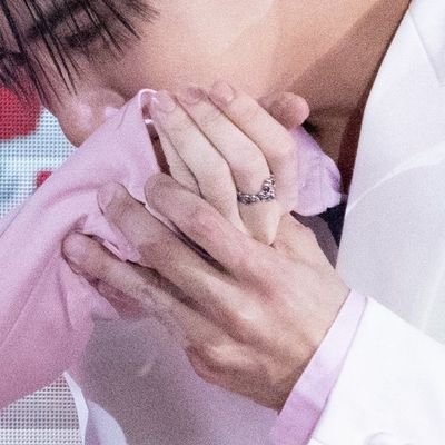 chaostude26's profile picture. 𝔽𝕚𝕣𝕤𝕥𝕂𝕙𝕒𝕠 || ℙ𝕖𝕣𝕥𝕙𝕊𝕒𝕟𝕥𝕒 || 𝕃𝕦𝕜𝕖𝕄𝕚𝕔𝕜 || 𝕁𝕦𝕄𝕒𝕣𝕜 || 𝕁𝕠𝕠𝕟𝕘𝔻𝕦𝕟𝕜 || ℙ𝕠𝕟𝕕ℙ𝕙𝕦𝕨𝕚𝕟 || 𝕊𝕜𝕪ℕ𝕒𝕟𝕚 😎🤘🏼❤️‍🔥