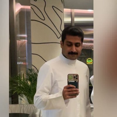 n3bdan66's profile picture. ACC/cairo university