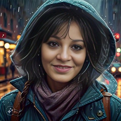 CynthiaCliaxjb's profile picture. 